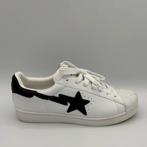 Bape Skull Sta M2